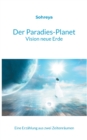 Image for Der Paradies-Planet