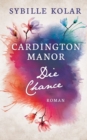 Image for Die Chance : Cardington Manor 6