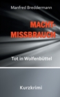Image for Machtmissbrauch