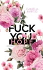 Image for Fuck you, Hope