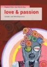 Image for Love &amp; Passion