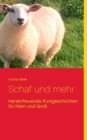 Image for Schaf und mehr