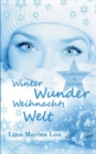 Image for Winter - Wunder - Weihnachtswelt