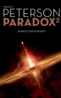 Image for Paradox 2 : Jenseits der Ewigkeit