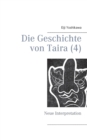Image for Die Geschichte von Taira (4)