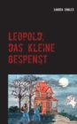 Image for Leopold, das kleine Gespenst