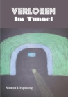 Image for Verloren Im Tunnel