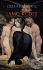 Image for Lamo-Kodex
