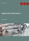 Image for Logbuch fur Funkamateure