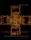 Image for In Worms und Xanten