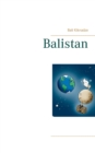 Image for Balistan