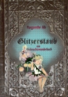 Image for Glitzerstaub : Ein Weihnachtswunderbuch
