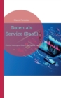 Image for Daten als Service (DaaS)