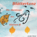 Image for Blattertanz