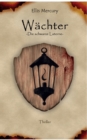 Image for Wachter