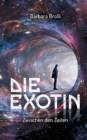 Image for Die Exotin