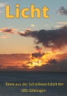 Image for Licht