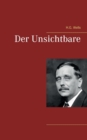 Image for Der Unsichtbare