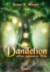 Image for Dandelion und der Aufstand der Trolle