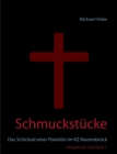 Image for Schmuckstucke