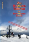 Image for Zu Kreuze fahren an Norwegens Kuste : Kreuzfahrt-Neulinge auf dem Weg ins Abenteuer