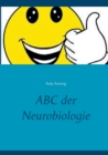 Image for ABC der Neurobiologie
