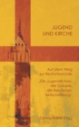 Image for Jugend und Kirche