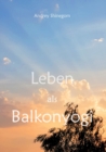 Image for Leben als Balkonyogi