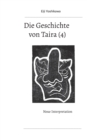 Image for Die Geschichte von Taira (4) : Neue Interpretation