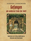 Image for Gefangen am anderen Ende der Welt