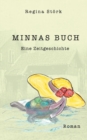 Image for Minnas Buch