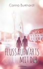 Image for Flussaufwarts mit dir