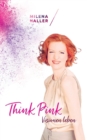 Image for Think pink