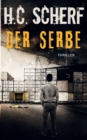 Image for Der Serbe