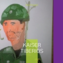Image for Kaiser Tiberios