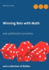 Image for Winning Bets with Math
