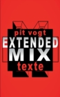 Image for Extended Mix