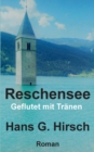 Image for Reschensee