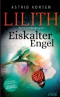 Image for Lilith : Eiskalter Engel