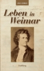 Image for Leben in Weimar