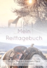 Image for Mein Reittagebuch - XXL Edition