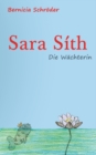 Image for Sara Sith - Die Wachterin