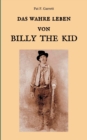 Image for Das wahre Leben von Billy the Kid
