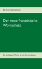 Image for Grundwortschatz Franzoesisch : Die 2.000 wichtigsten Woerter