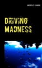 Image for Driving Madness