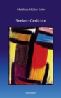 Image for Seelen-Gedichte : Gesammelte Gedichte