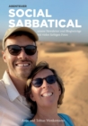 Image for Abenteuer Social Sabbatical (ISBN) : unsere Newsletter und Blog-Beitrage mit vielen farbigen Fotos