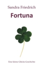 Image for Fortuna