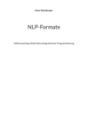 Image for NLP-Formate