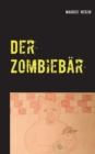 Image for Der Zombiebar